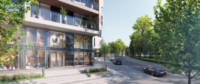 Прикрепленное изображение: vlcsnap-2024-05-21-08h40m47s794.jpg